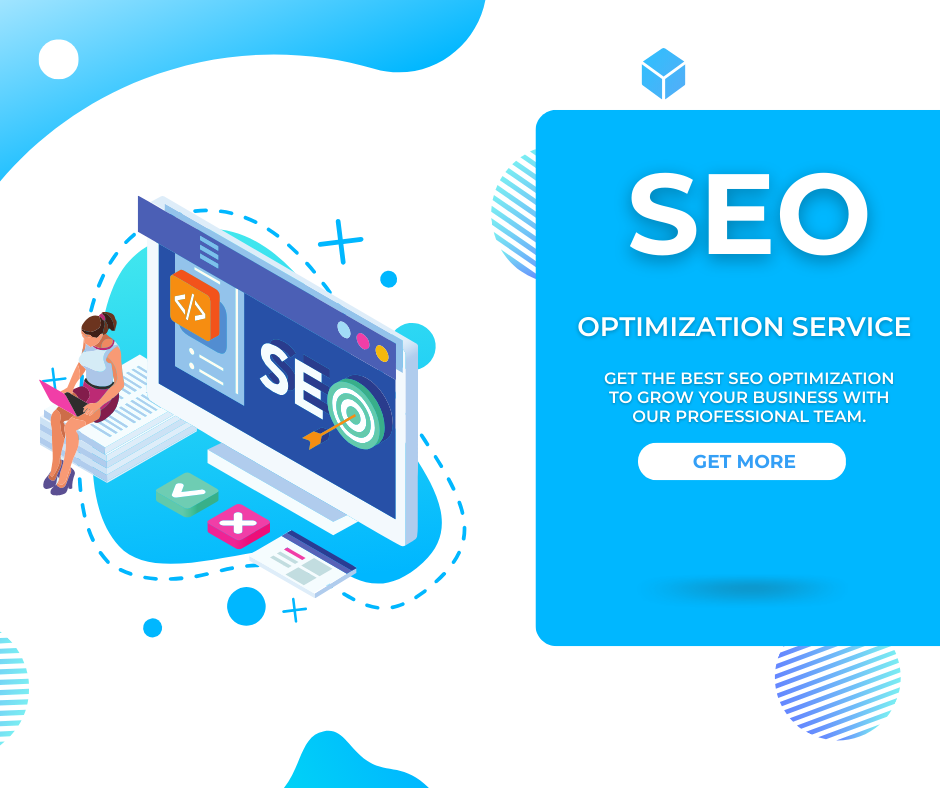 SEO Services